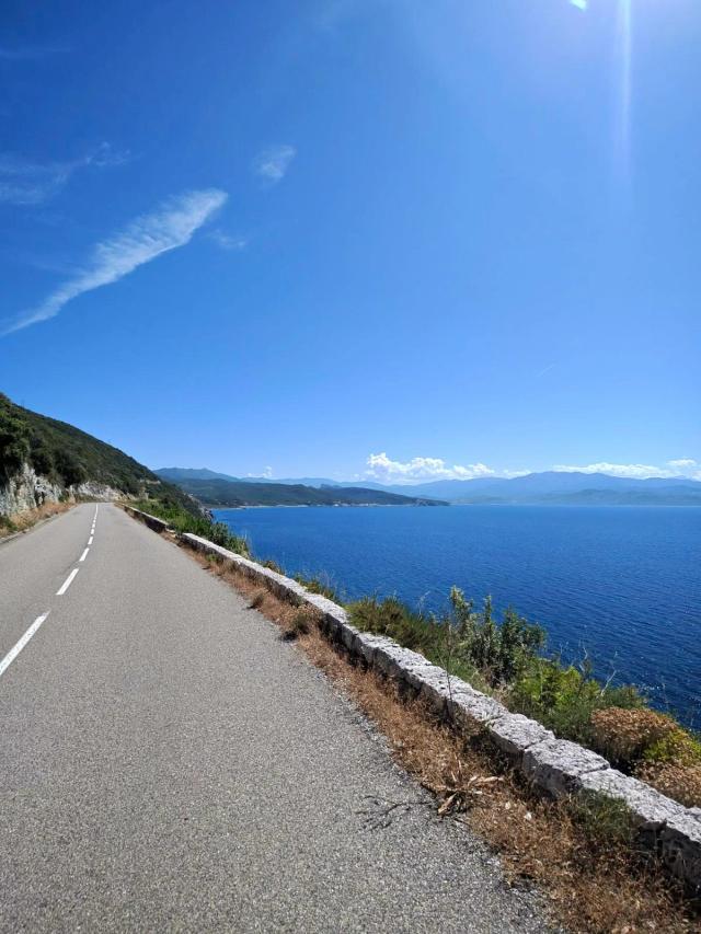 Photo étape - Jour 1: <p>50 km</p>