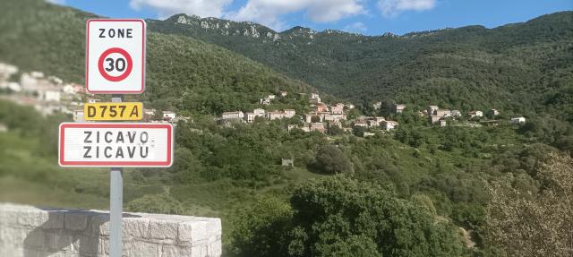 Photo étape - Jour 6: <p>55 km</p>